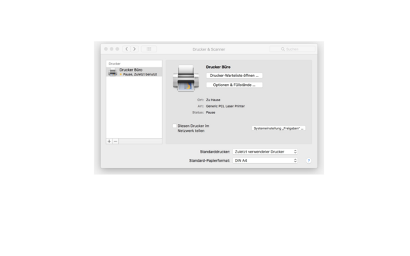 mfc-9320cw driver for mac